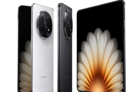 dunyanin-en-ince-katlanabilir-harikasi-oppo-find-n5-ile-tanisin-gTJSsHGc.jpg
