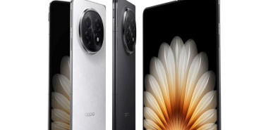 dunyanin-en-ince-katlanabilir-harikasi-oppo-find-n5-ile-tanisin-gTJSsHGc.jpg