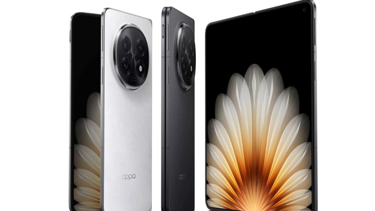 dunyanin-en-ince-katlanabilir-harikasi-oppo-find-n5-ile-tanisin-gTJSsHGc.jpg
