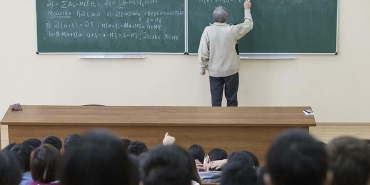 dunyanin-en-saygin-universiteleri-aciklandi-11-yil-sonra-bir-turk-universitesi-de-ilk-kez-listede-yerini-aldi-1pyZYbbw.jpg