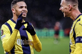 dzeko-ve-en-nesyri-ile-fenerbahcenin-yukselisi-iZJvuSC5.jpg