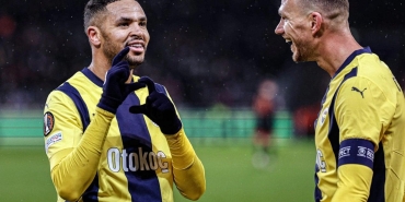 dzeko-ve-en-nesyri-ile-fenerbahcenin-yukselisi-iZJvuSC5.jpg