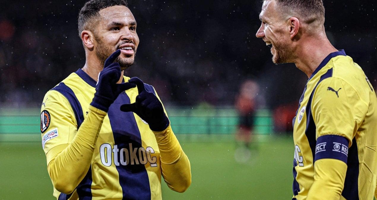 dzeko-ve-en-nesyri-ile-fenerbahcenin-yukselisi-iZJvuSC5.jpg