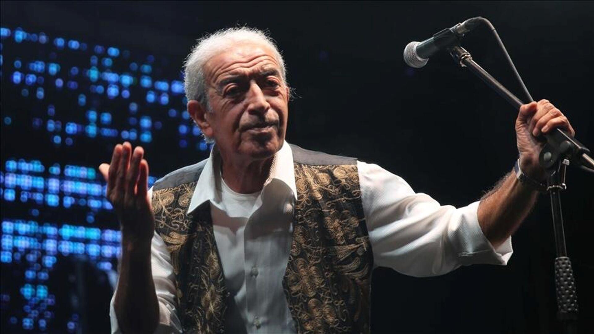 edip-akbayramin-saglik-durumu-nasil-kizi-turku-akbayramdan-duygusal-mesaj-T4Kn24EJ.jpg