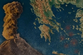 ege-bolgesindeki-depremler-uzerine-uzmanlardan-carpici-analiz-zemin-degisimleri-tehlikeli-boyutlara-ulasti-TkfpNPMb.jpg