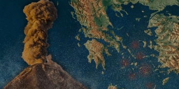 ege-bolgesindeki-depremler-uzerine-uzmanlardan-carpici-analiz-zemin-degisimleri-tehlikeli-boyutlara-ulasti-TkfpNPMb.jpg