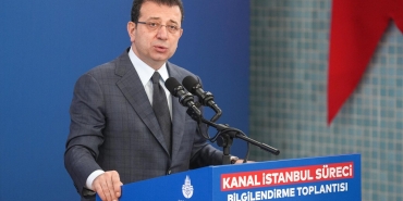 ekrem-imamoglu-cumhuriyet-halk-partisinin-cumhurbaskani-adayi-olmak-icin-resmi-muracaatimi-yaptim-ytuAvCKQ.jpg