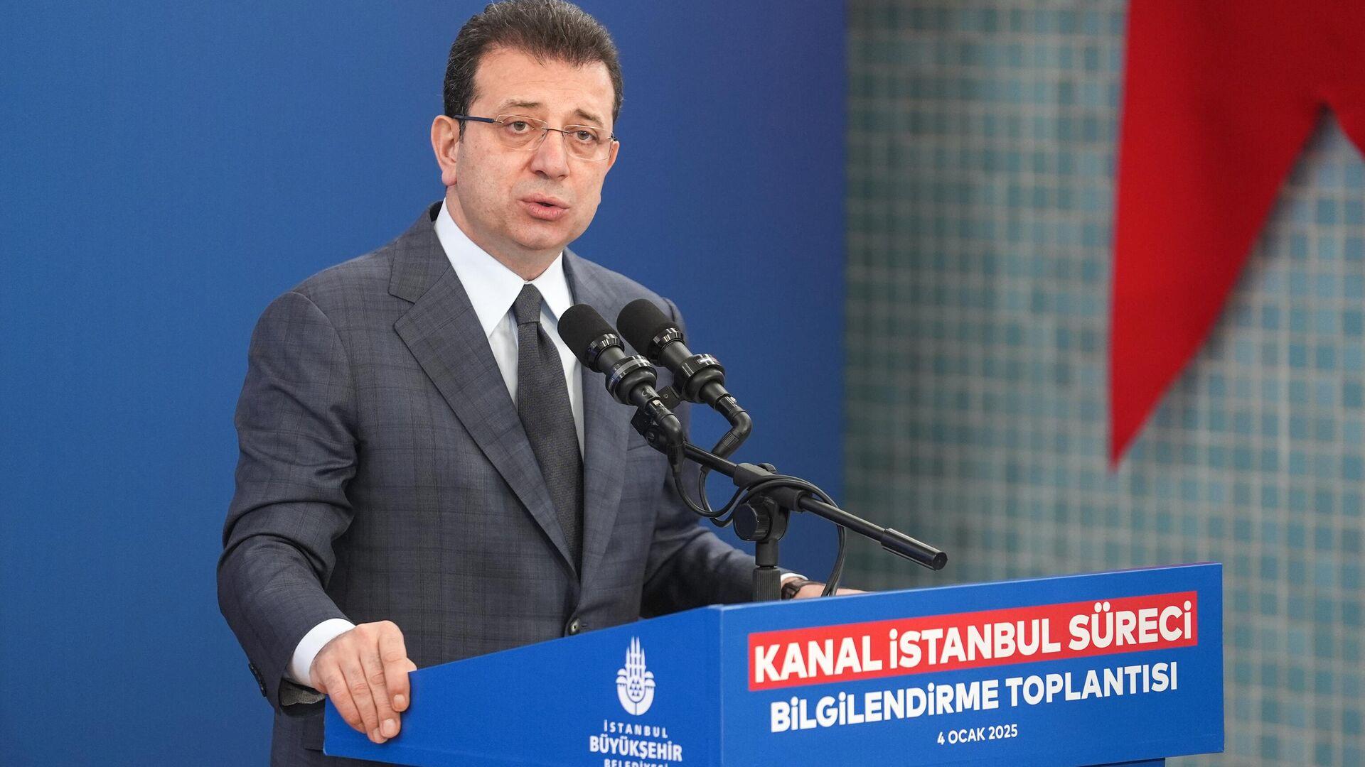 ekrem-imamoglu-cumhuriyet-halk-partisinin-cumhurbaskani-adayi-olmak-icin-resmi-muracaatimi-yaptim-ytuAvCKQ.jpg