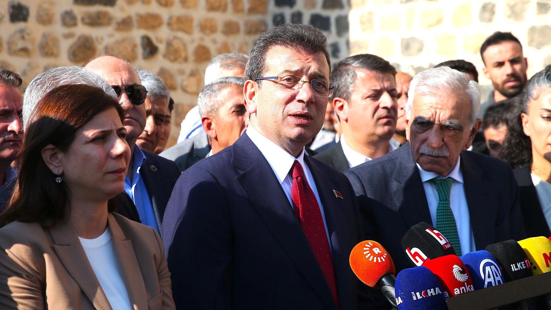ekrem-imamoglundan-pkk-elebasi-abdullah-ocalanin-cagrisi-hakkinda-ilk-aciklama-f3Ol1SmP.jpg