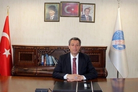 elazigin-sivrice-belediye-baskani-ebubekir-irmak-yeniden-refah-partisinden-ak-partiye-gecti-VBjJ8LfO.jpg