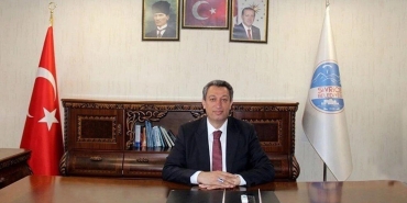 elazigin-sivrice-belediye-baskani-ebubekir-irmak-yeniden-refah-partisinden-ak-partiye-gecti-VBjJ8LfO.jpg