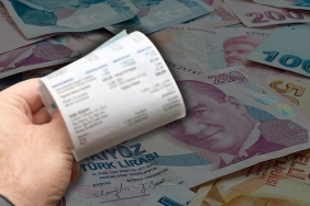 elektrik-faturalarinda-yeni-donem-mart-ayinda-artis-beklentileri-ixCCjBi7.jpg