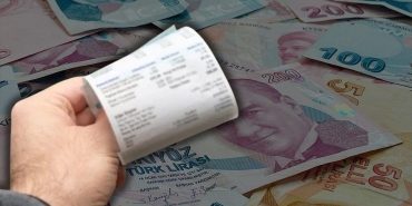 elektrik-faturalarinda-yeni-donem-mart-ayinda-artis-beklentileri-ixCCjBi7.jpg