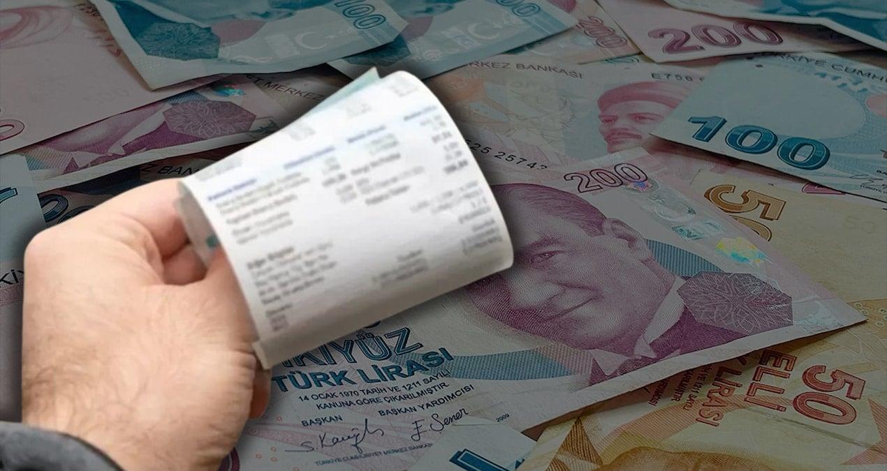 elektrik-faturalarinda-yeni-donem-mart-ayinda-artis-beklentileri-ixCCjBi7.jpg