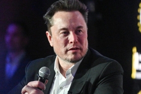 elon-muskin-tiktok-satin-alim-planlari-tartismalara-nokta-koydu-mu-FX8c1FKP.jpg