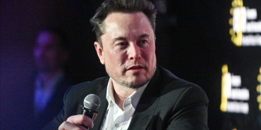 elon-muskin-tiktok-satin-alim-planlari-tartismalara-nokta-koydu-mu-FX8c1FKP.jpg