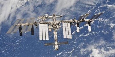 elon-musktan-carpici-aciklama-uluslararasi-uzay-istasyonu-yorungeden-hizla-cikartilmali-jmvhZAfa.jpg