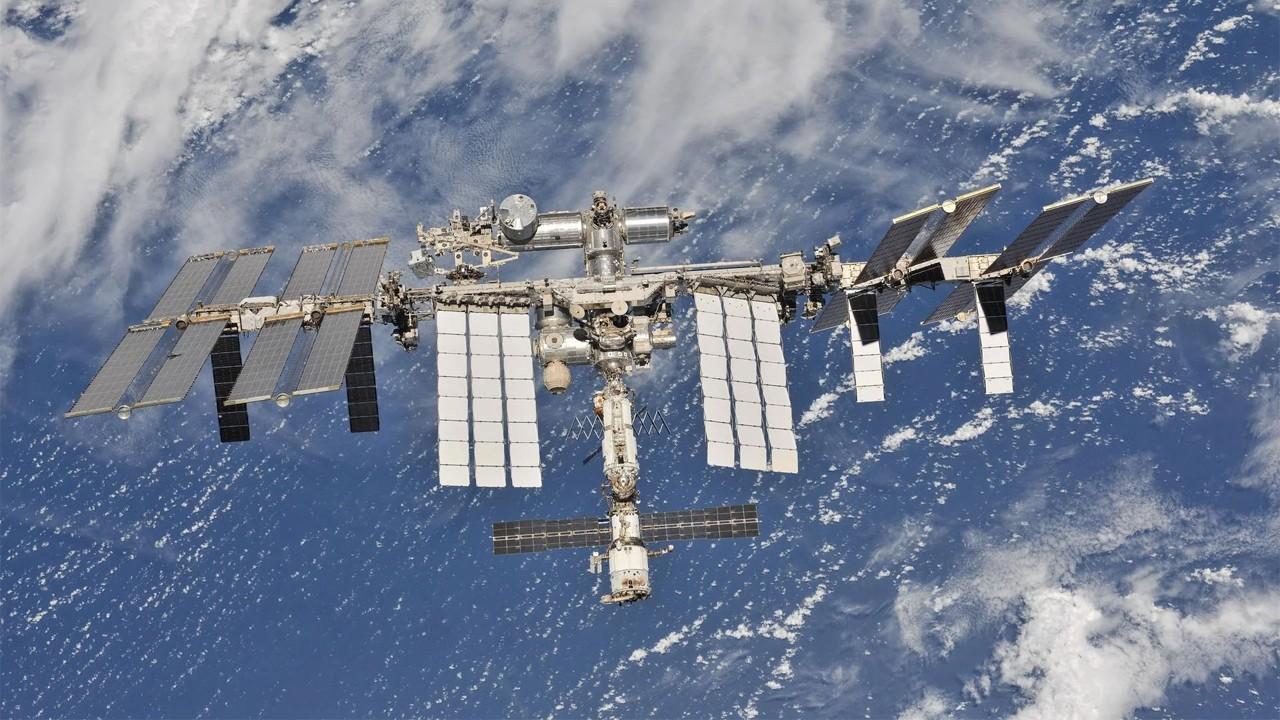 elon-musktan-carpici-aciklama-uluslararasi-uzay-istasyonu-yorungeden-hizla-cikartilmali-jmvhZAfa.jpg