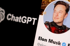 elon-musktan-chatgptyi-sarsan-yenilikci-teklif-itMtCz8a.jpg
