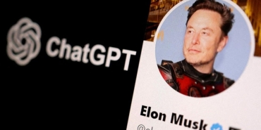 elon-musktan-chatgptyi-sarsan-yenilikci-teklif-itMtCz8a.jpg