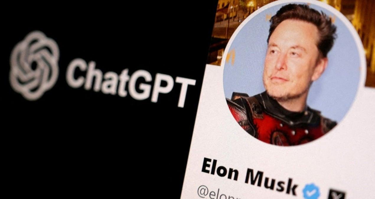 elon-musktan-chatgptyi-sarsan-yenilikci-teklif-itMtCz8a.jpg