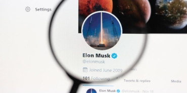 elon-musktan-sok-karar-e-postalara-cevap-vermeyen-calisanlar-kapi-disari-Uvg7L7CP.jpg