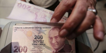 emekli-promosyonlari-40-bin-liraya-yukseliyor-tarih-aciklandi-PsqW7NAM.jpg