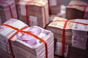 emekli-promosyonlari-rekor-kirdi-bankalar-yeni-tutarlarini-acikladi-KJyuNes1.jpg