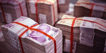 emekli-promosyonlari-rekor-kirdi-bankalar-yeni-tutarlarini-acikladi-KJyuNes1.jpg