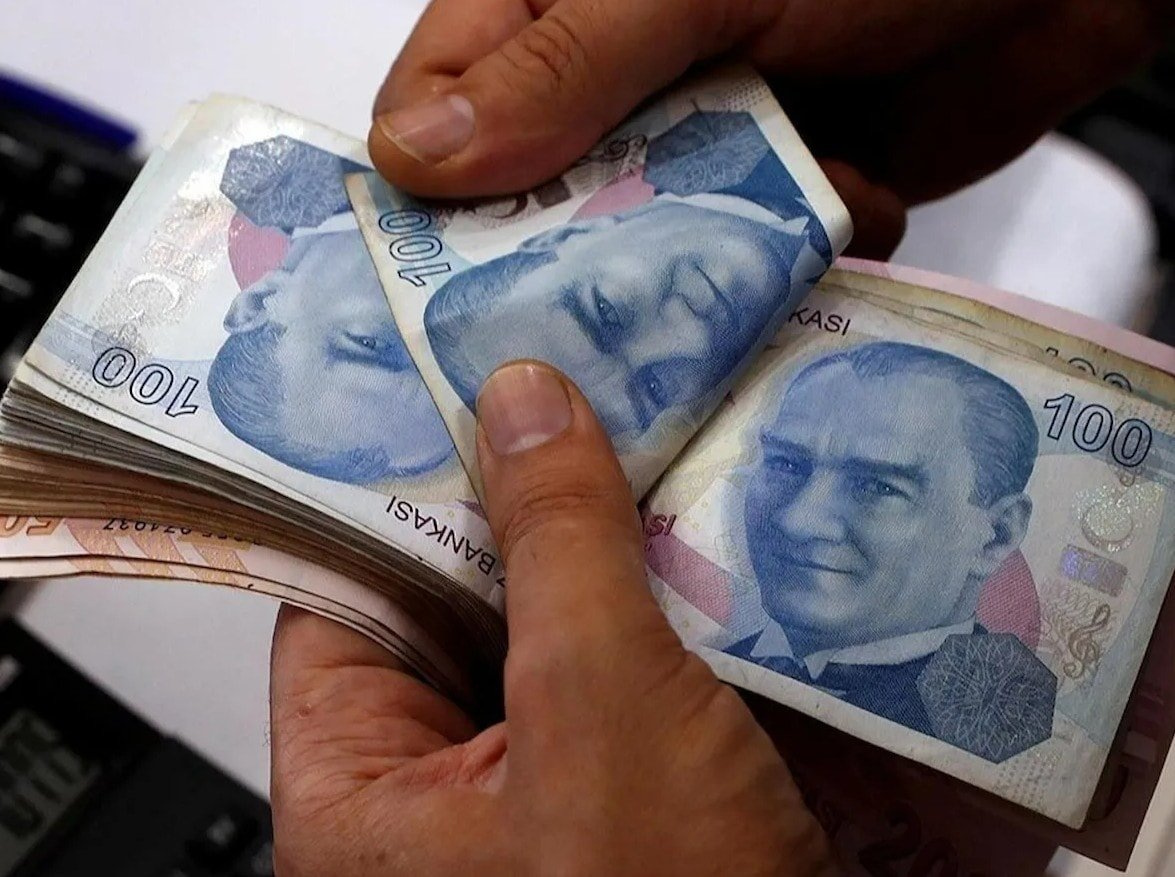 SGK ve Bankalar Arasındaki Promosyon Protokolü Hakkında Son Gelişmeler