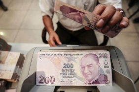 emekli-promosyonlarinda-belirsizlik-mart-ayinda-odemeler-gerceklesecek-mi-uL112avu.jpg