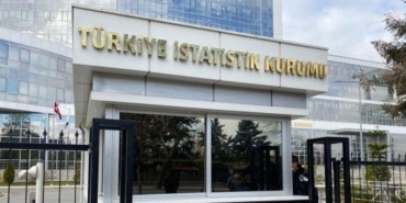 emekliler-ve-calisanlar-arasindaki-sok-edici-menfaat-farkliliklari-gx4eNuzh.jpg