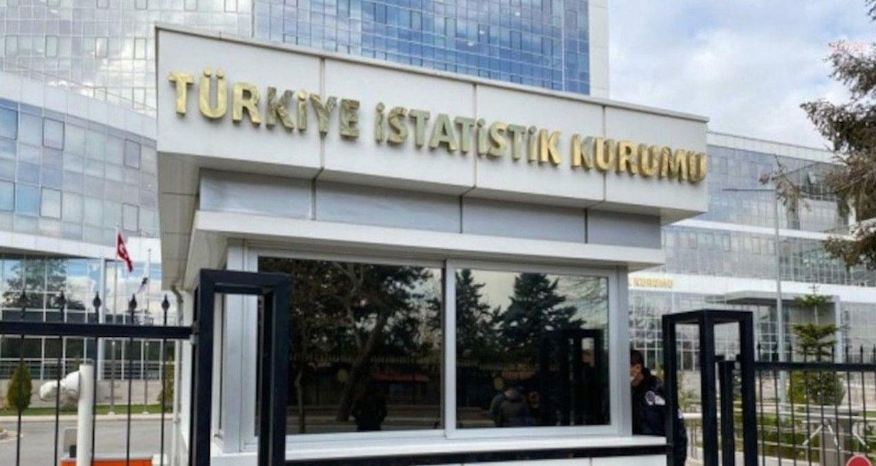 emekliler-ve-calisanlar-arasindaki-sok-edici-menfaat-farkliliklari-gx4eNuzh.jpg
