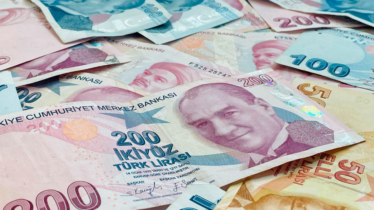 Ekonomi Politikalarının Faturası Dar Gelirliye Çıkıyor