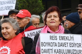 emeklilerin-katilacagi-buyuk-davaya-hazir-misiniz-JRO859vf.jpg