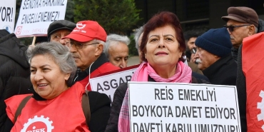 emeklilerin-katilacagi-buyuk-davaya-hazir-misiniz-JRO859vf.jpg