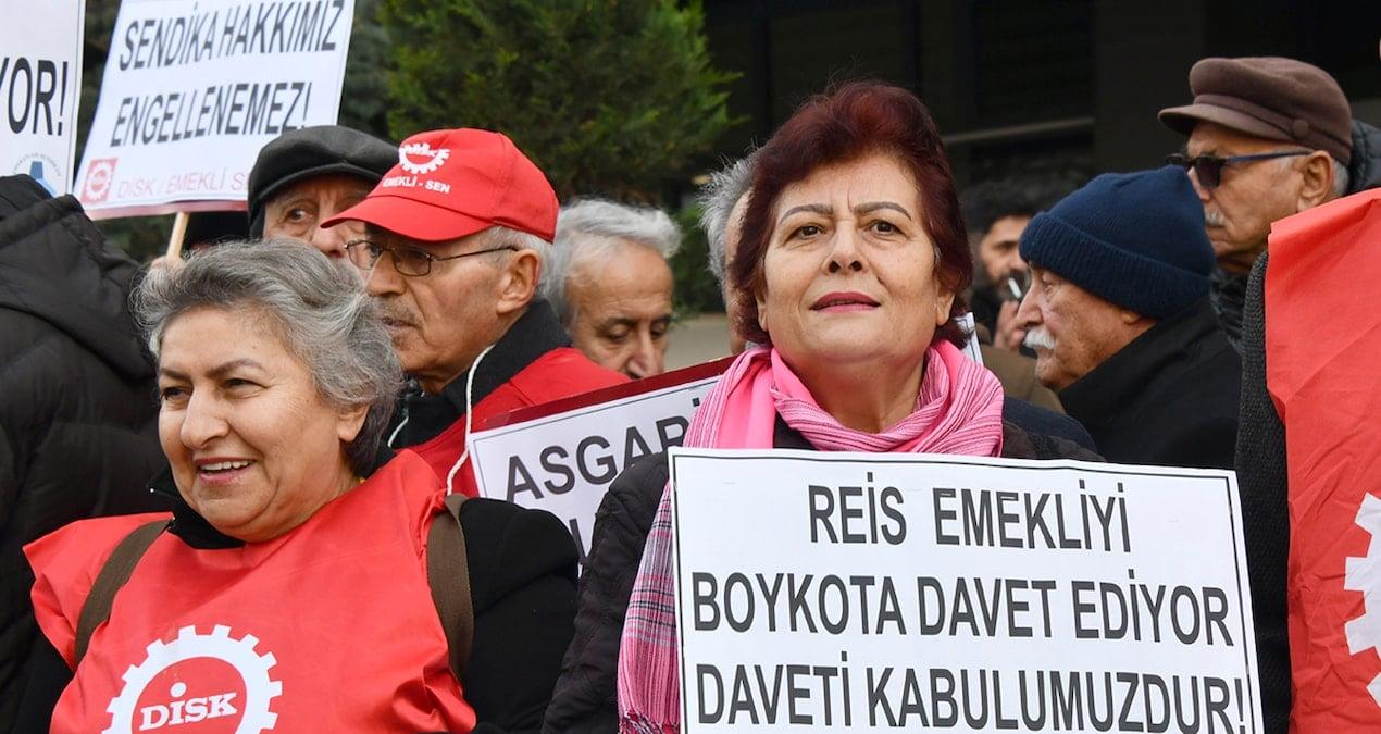 emeklilerin-katilacagi-buyuk-davaya-hazir-misiniz-JRO859vf.jpg