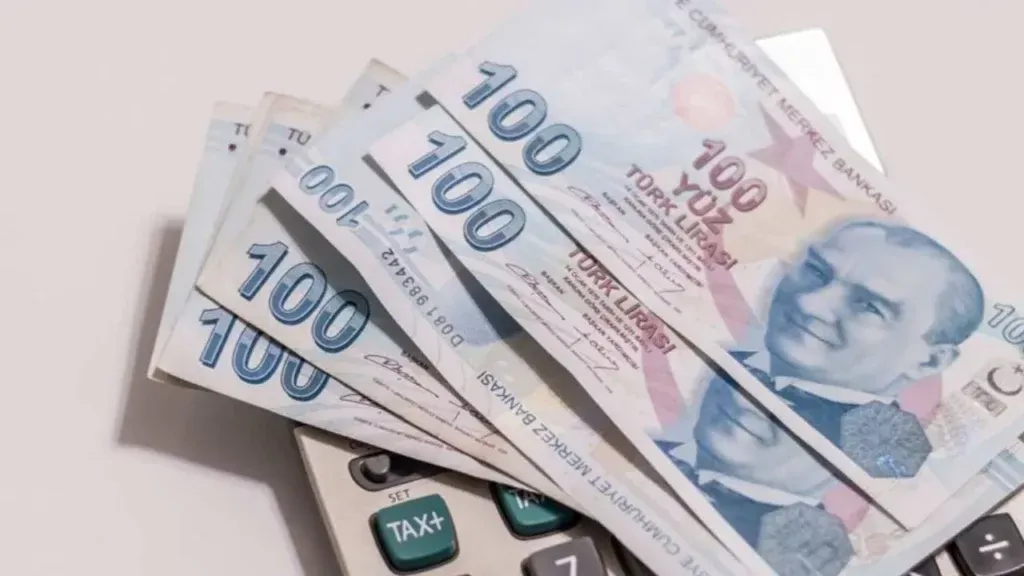 SGK, Sahte Sigortalılık İle Mücadeleye Devam Ediyor
