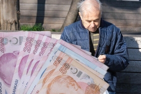 emeklilikte-yas-sarti-ortadan-kalkti-sgk-uzmani-tum-ayrintilari-acikladi-grHr35lH.jpg