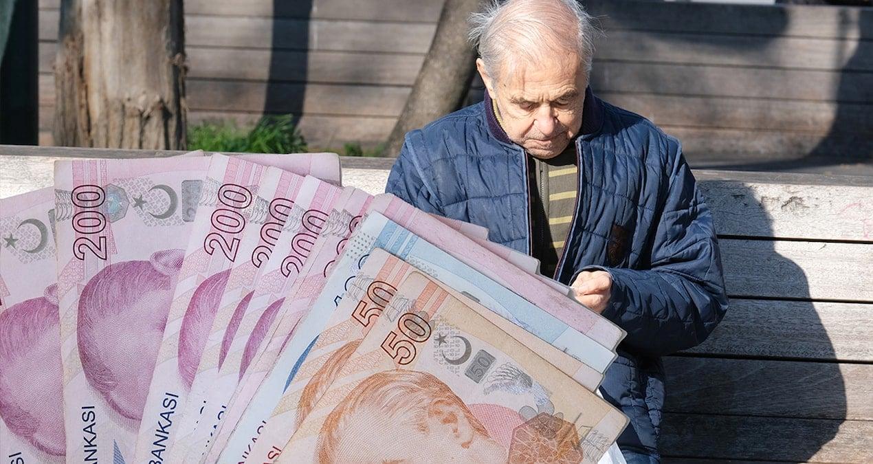 emeklilikte-yas-sarti-ortadan-kalkti-sgk-uzmani-tum-ayrintilari-acikladi-grHr35lH.jpg