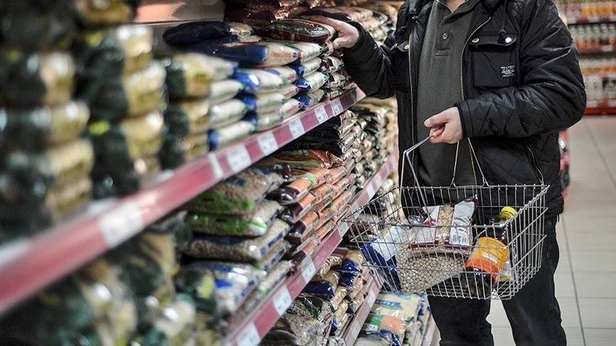 Türkiye'de Yükselen Enflasyon Verileri Üzerine Tartışmalar