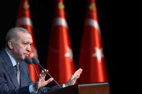 erdogan-adiyamanda-konusuyor-devlet-nerede-diye-soranlara-devlet-burada-diyerek-guclu-bir-bicimde-yanit-verdik-hfvnXS9X.jpg