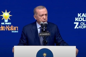 erdogan-bizim-mucadelemiz-kisisel-kariyer-mucadelesi-degildir-n5OwzEQg.jpg