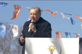 erdogan-kongre-alaninda-ilk-mesajini-verdi-igrFdsgE.jpg