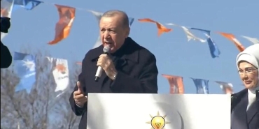 erdogan-kongre-alaninda-ilk-mesajini-verdi-igrFdsgE.jpg