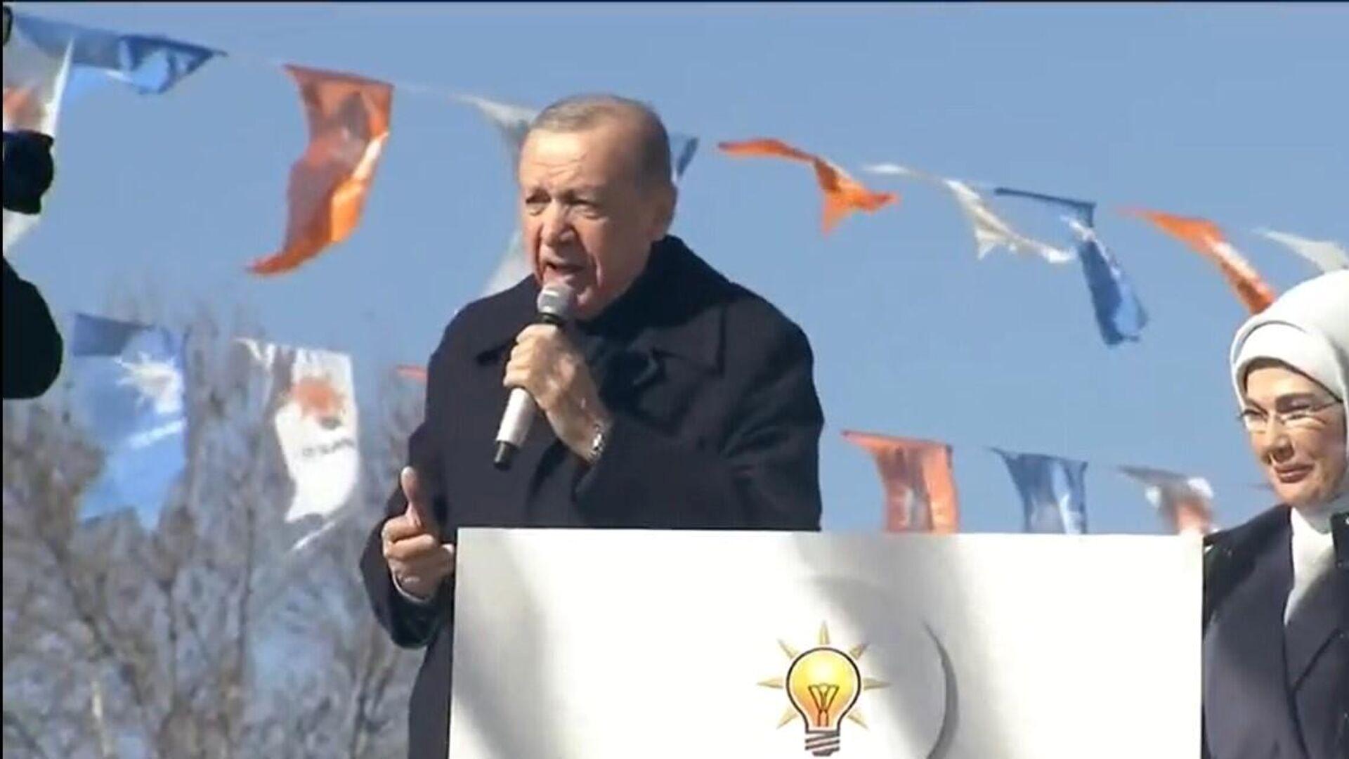 erdogan-kongre-alaninda-ilk-mesajini-verdi-igrFdsgE.jpg