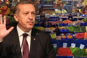 erdoganin-piyasalarda-donus-yuzlesmesi-DCPrOmgW.jpg