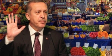 erdoganin-piyasalarda-donus-yuzlesmesi-DCPrOmgW.jpg
