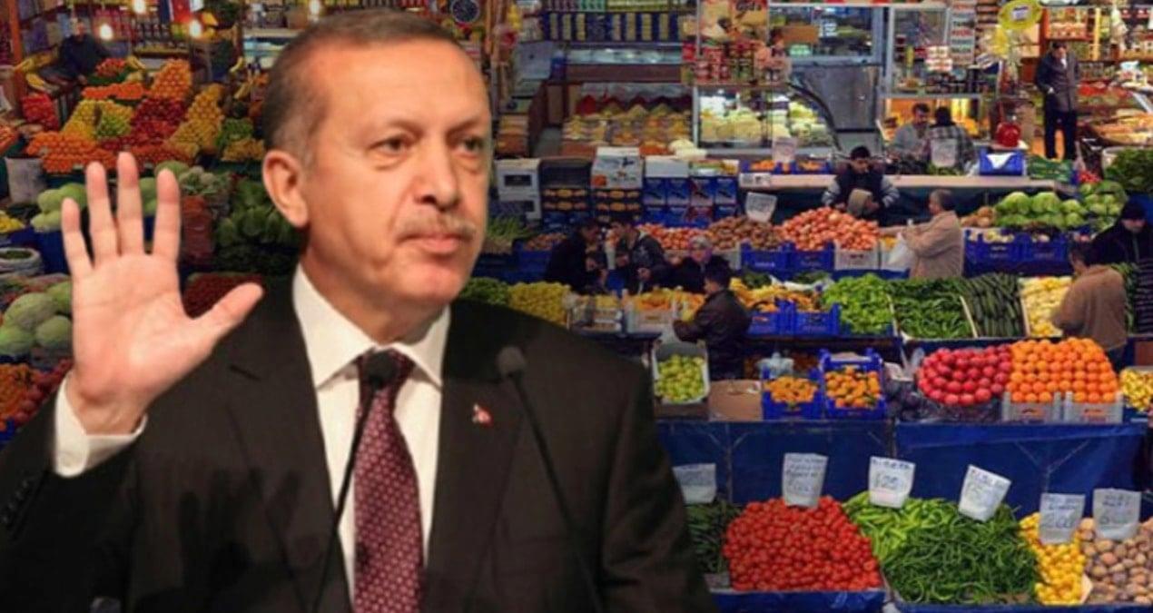 erdoganin-piyasalarda-donus-yuzlesmesi-DCPrOmgW.jpg