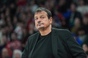 ergin-ataman-ikinci-yarida-kaos-basketbolu-oynadik-KB9PtZWk.jpg